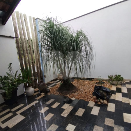 Casa à venda com 3 quartos, sendo 1 suíte, em Jardim Europa Ii, Indaiatuba, SP