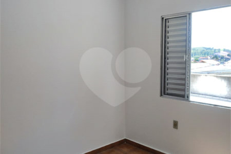 Casa à venda com 3 quartos, sendo 1 suíte,  em Jardim Cintia, Mogi das Cruzes, SP