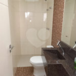 Casa à venda com 3 suítes no condomínio Alpes de Vinhedo, Vinhedo - SP