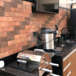 Apartamento à venda com 2 quartos em Jardim Marajoara, São Paulo, SP