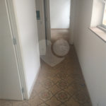 Salão para alugar em Casa Verde, São Paulo, SP