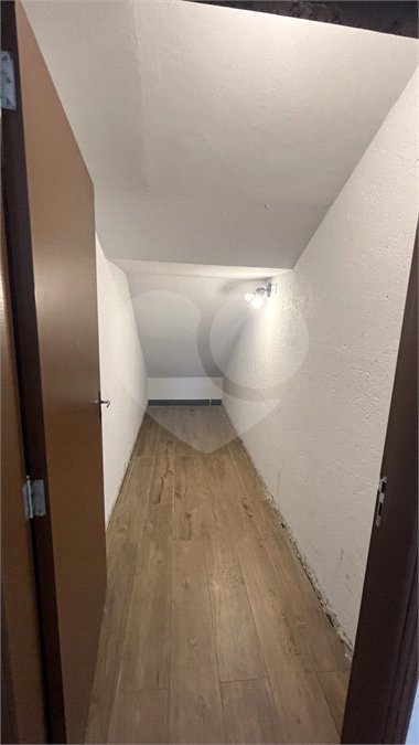 Salão Comercial à venda ou para alugar em Jardim Paulista, Atibaia, SP