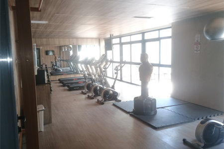 Apartamento para alugar com 1 suíte em Pinheiros, São Paulo, SP