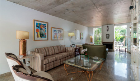 Casa à venda com 4 quartos, sendo 3 suítes,  em Jardim Panorama, São Paulo, SP