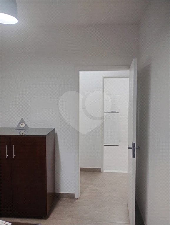 Casa à venda com 3 quartos em Caxambu, Jundiaí, SP