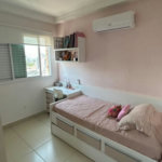 Apartamento com 3 dormitórios à venda, 126 m² por R$ 1.590.000,00 - Boqueirão - Santos/SP