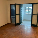 Casa à venda com 5 quartos, sendo 3 suítes, em Jardim Bonfiglioli, São Paulo, SP