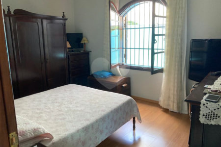 Casa à venda com 3 quartos, sendo 1 suíte,  em Vila Rosa, Itapetininga, SP