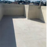 Apartamento à venda com 2 quartos, sendo 1 suíte,  em Vila Parque Jabaquara, São Paulo, SP
