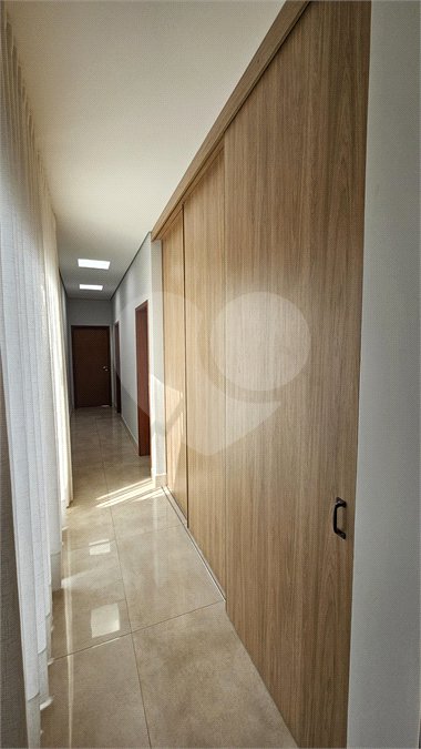 Casa à venda com 4 suítes no condomínio Residencial Helvetia Park, Indaiatuba - SP