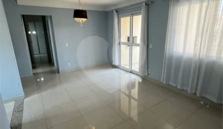 Apartamento à venda com 3 quartos, sendo 1 suíte,  em Vila São Francisco, Hortolândia, SP