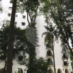 Apartamento à venda com 3 quartos, sendo 2 suítes, em Granja Julieta, São Paulo, SP