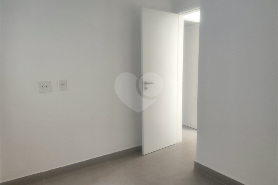 Studio à venda com 2 quartos em Jardim São Paulo(zona Norte), São Paulo, SP