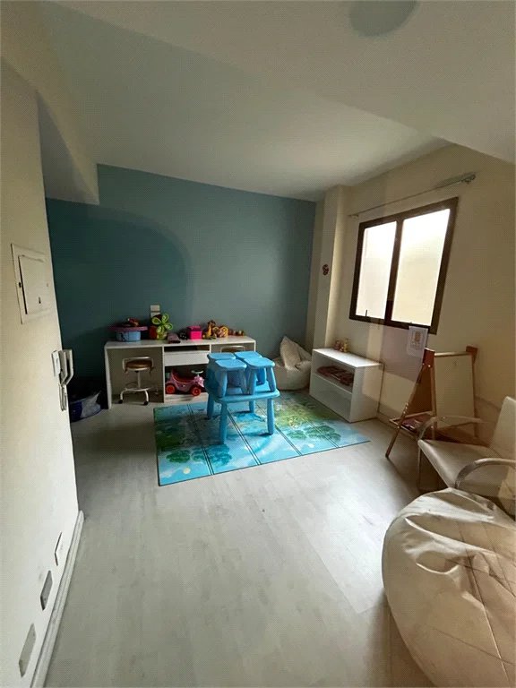 Apartamento à venda com 3 quartos, sendo 1 suíte, em Vila Andrade, São Paulo, SP