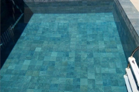 Casa Residencial à venda, Boqueirão, Santos - CA0020.