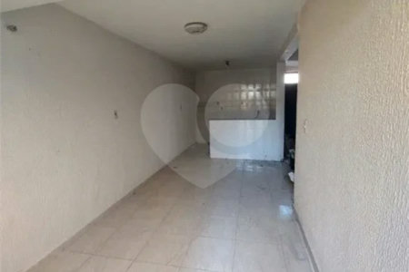 Casa à venda com 3 quartos em Vila Isabel Eber, Jundiaí, SP