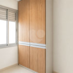 Apartamento à venda com 2 quartos em Parque Campolim, Sorocaba, SP