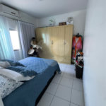 Casa à venda com 3 suítes no Centro, Balsas, MA