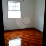 Prédio à venda com 10 quartos em Belenzinho, São Paulo, SP