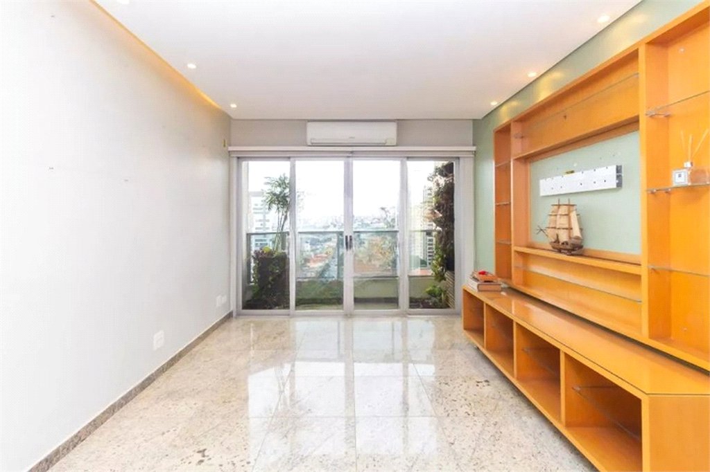 Cobertura no Ipiranga à venda com 340m², 4 quartos e 4 vagas Estuda Permuta