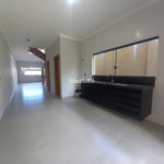Casa à venda com 3 suítes em Alvinópolis, Atibaia, SP