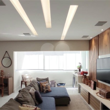 Casa à venda com 2 suítes no condomínio Residencial Lima e Silva, São Paulo - SP