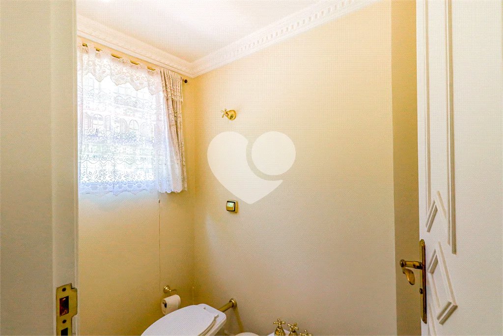 Casa de Vila à venda com 4 quartos, sendo 2 suítes,  em Butantã, São Paulo, SP