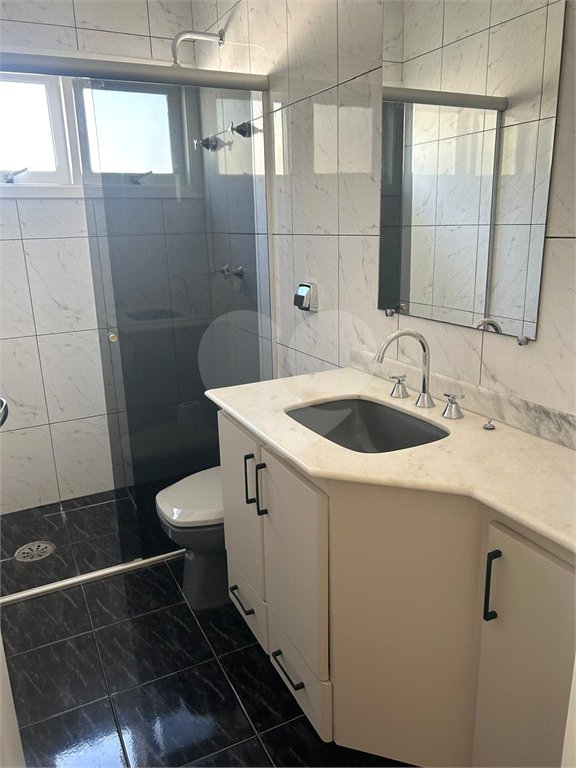 Casa à venda com 4 suítes no condomínio Jardim Paulista I, Vinhedo - SP