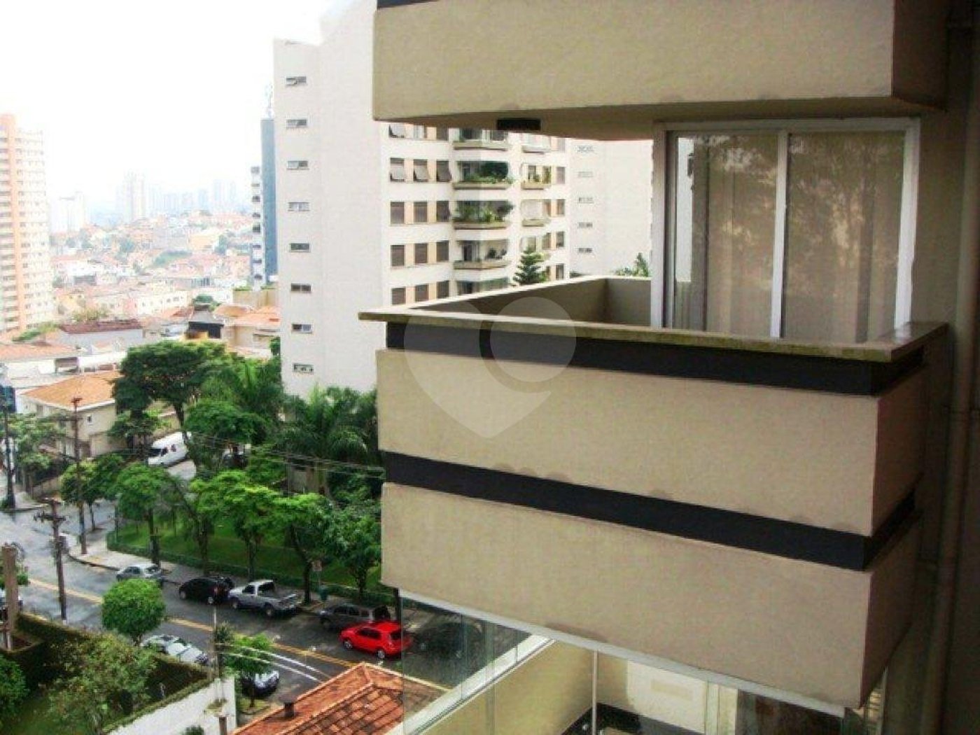 Apartamento à venda com 4 quartos, sendo 3 suítes, em Água Fria, São Paulo, SP
