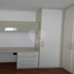 Apartamento à venda com 1 quarto em Jaraguá, São Paulo, SP