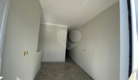 Casa à venda com 2 quartos, sendo 1 suíte, em Bela Vista da Lagoa, Três Lagoas, MS