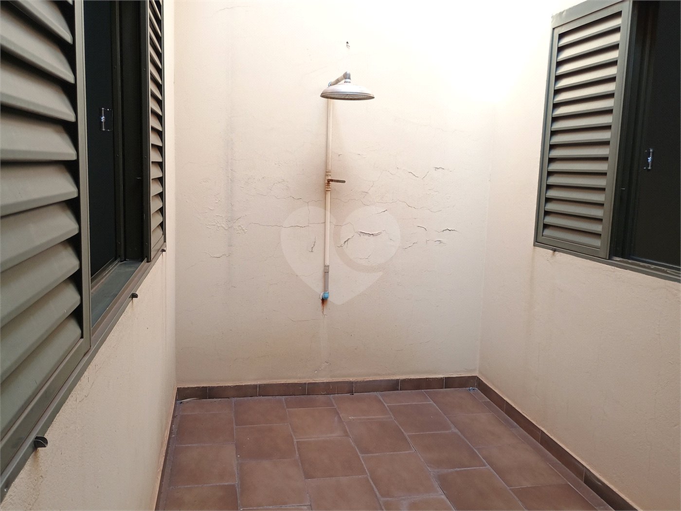 Casa à venda com 3 quartos, sendo 1 suíte, em Parque dos Bandeirantes, Ribeirão Preto, SP
