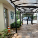 Apartamento à venda com 2 quartos em Vila Gustavo, São Paulo, SP