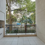 Apartamento Duplex com 3 quartos á venda em Alto da Boa Vista, São Paulo - SP