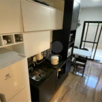 Apartamento à venda com 1 suíte no Centro, São Paulo, SP