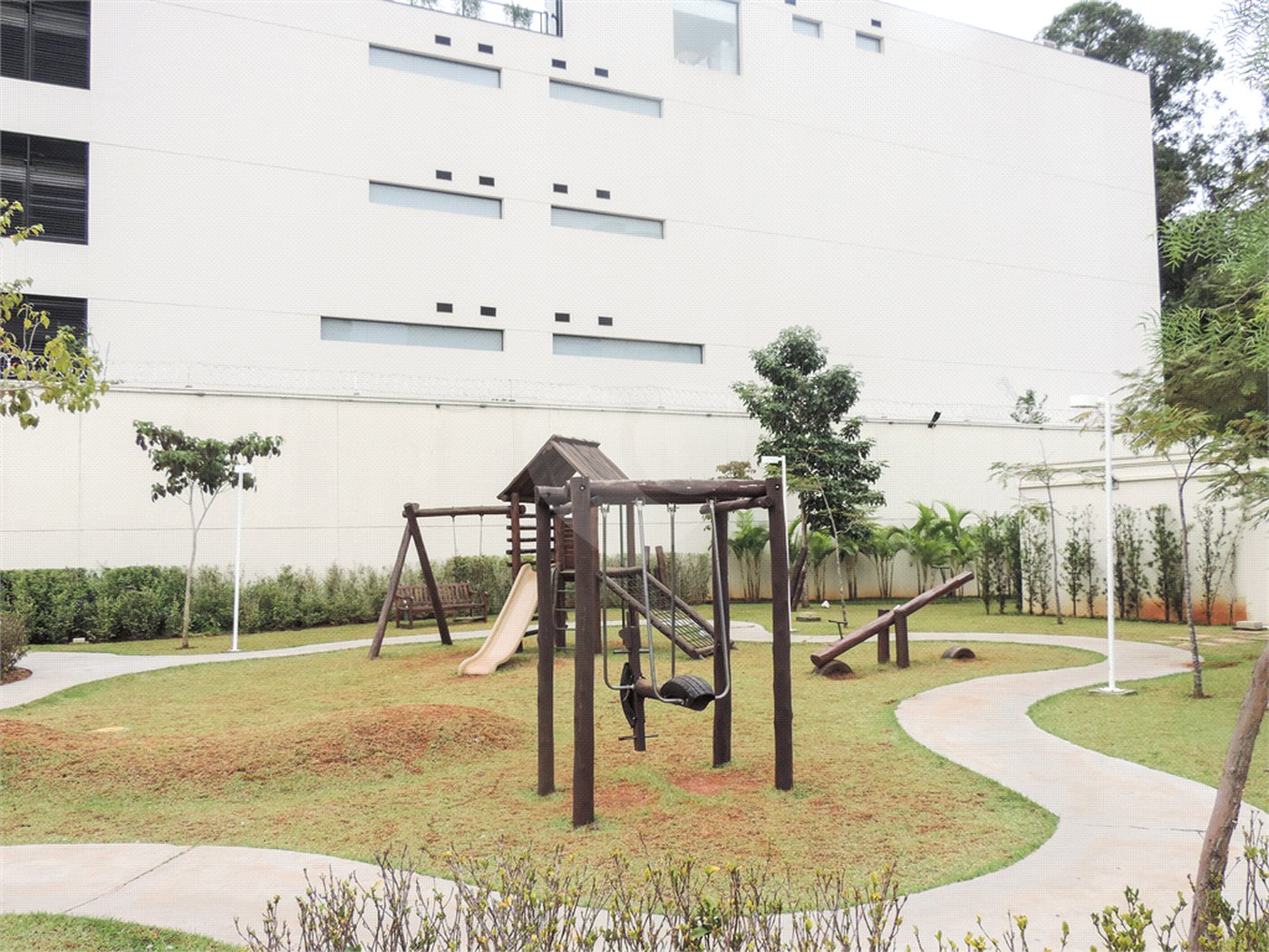 Apartamento à venda com 3 suítes em Casa Verde, São Paulo, SP