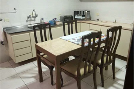 Sobrado à venda com 2 quartos em Jardim das Esmeraldas, São Paulo, SP
