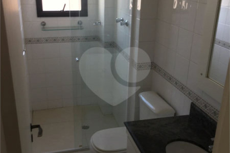 Apartamento à venda com 3 quartos, sendo 1 suíte, em Vila Andrade, São Paulo, SP