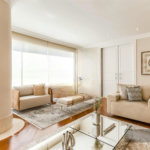 Apartamento à venda com 4 suítes em Jardim Fonte do Morumbi, São Paulo, SP