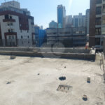 Cobertura à venda com 4 suítes em Vila Nova Conceição, São Paulo, SP