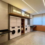 Apartamento à venda com 1 quarto em Pinheiros, São Paulo, SP