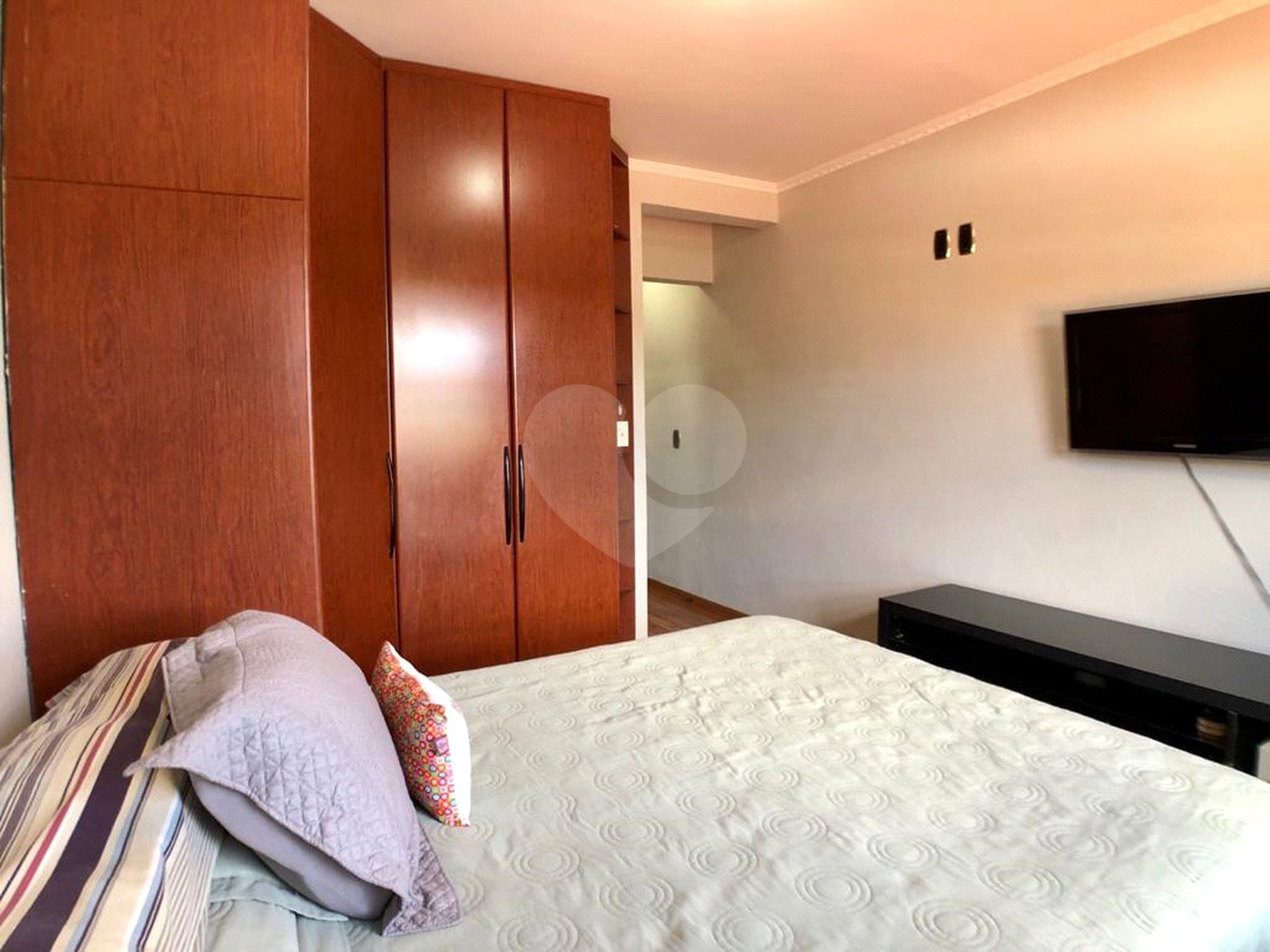 Sobrado à venda com 3 quartos, sendo 2 suítes,  em Tucuruvi, São Paulo, SP