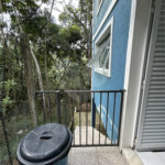 Casa à venda com 3 quartos, sendo 1 suíte, no condomínio Alpes da Cantareira, Mairiporã - SP