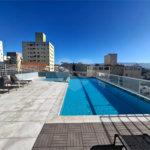 Apartamento à venda com 1 quarto em Vila Mazzei, São Paulo, SP
