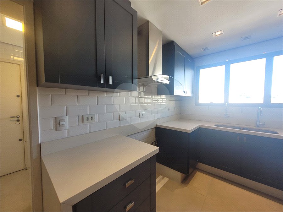 Apartamento à venda com 3 quartos, sendo 2 suítes, em Vila Leopoldina, São Paulo, SP