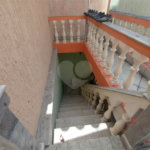 Casa à venda com 4 quartos, sendo 1 suíte, em Andaraí, Rio de Janeiro, RJ