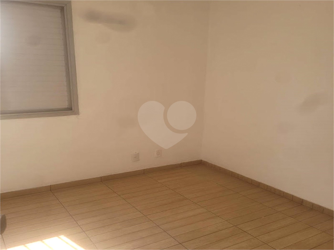 Duplex à venda com 2 suítes em Pinheiros, São Paulo, SP