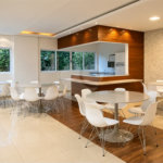 Cobertura de 260 m² em São Bernardo do Campo, com 4 dormitórios, 3 suítes, piscina privativa, espaço gourmet e vista livre. Viva esse privilégio! Agende sua visita e encante-se!