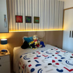 Apartamento à venda com 3 quartos em Santana, São Paulo, SP