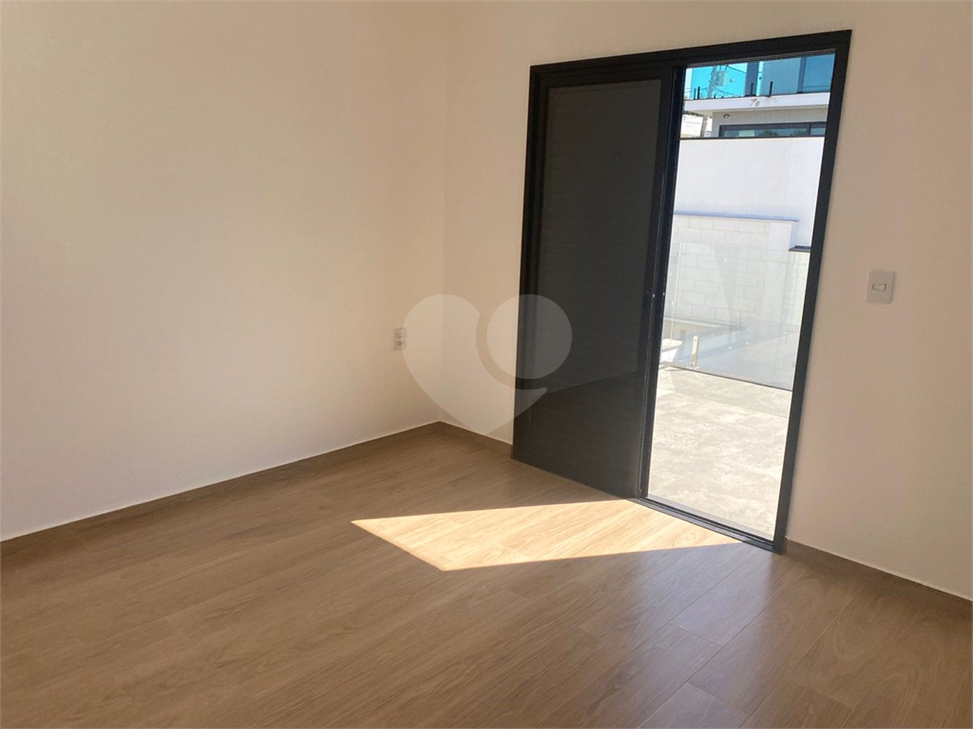 Casa à venda com 3 suítes no condomínio Golden Park Residence, Sorocaba - SP